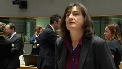 Kraleva (ΥφΕΞ Βουλγαρία): Το ΝΑΤΟ θα παραμείνει ακρογωνιαίος λίθος της συλλογικής μας άμυνας