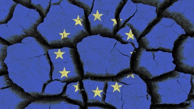H ενεργειακή κρίση «σπάει» το αραγές μέτωπο της Ευρώπης: Η στάση των χωρών έναντι του πλαφόν