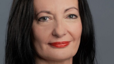 Παπαδοπούλου (Διεθνής Αερολιμένας Αθηνών): Το 2026 αναμένεται ακόμη ισχυρότερο για την Αθήνα