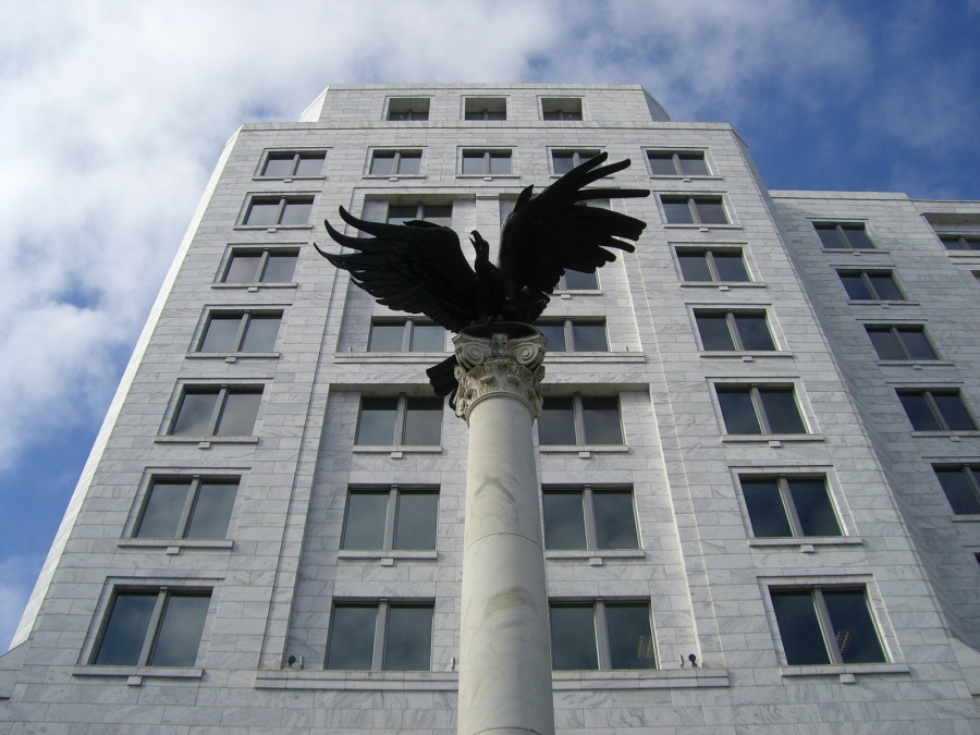 Fed Ατλάντας: Μικρή αύξηση προβλέψεων για ανάπτυξη γ' τριμήνου 2019 - Στο 2,3%