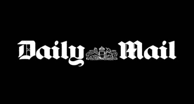Daily Mail: Συνελήφθη ο επιχειρηματίας Άλκης Δαυίδ - Μετέφερε κάνναβη 1,3 εκατ. δολ.