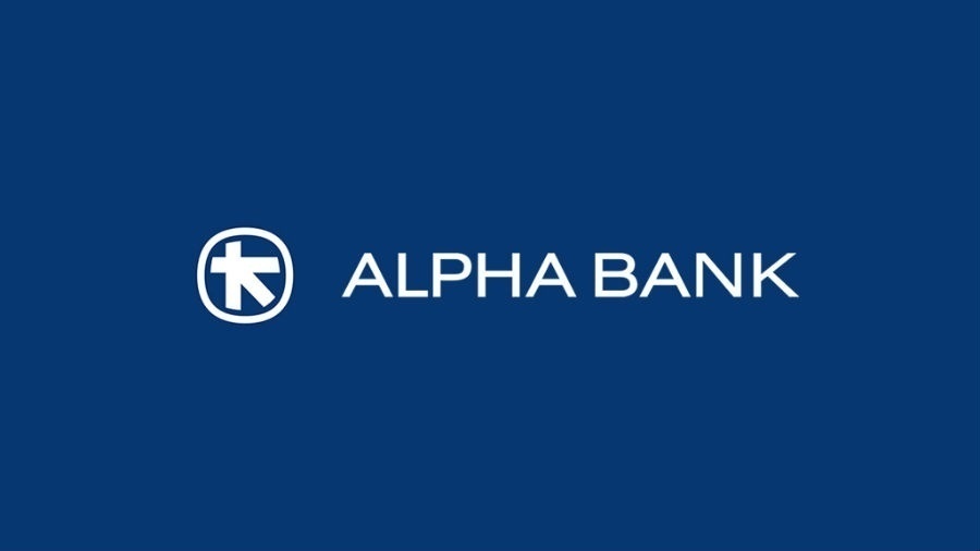 Διευρύνουν τη συνεργασία τους Alpha Bank και Mastercard