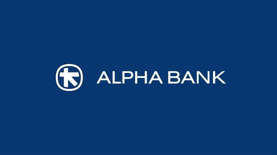 Διευρύνουν τη συνεργασία τους Alpha Bank και Mastercard