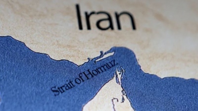 Το Hormuz αποδείχθηκε πανίσχυρο όπλο για το Ιράν - Οι 5 όροι για να ανοίξει
