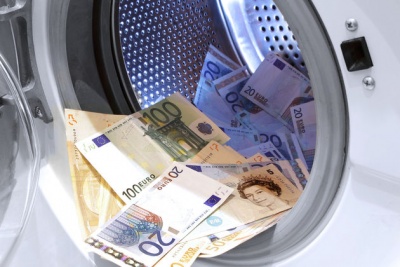 Γερμανία: Παράδεισος για ξέπλυμα χρήματος η μεγαλύτερη οικονομιά της Ευρώπης;