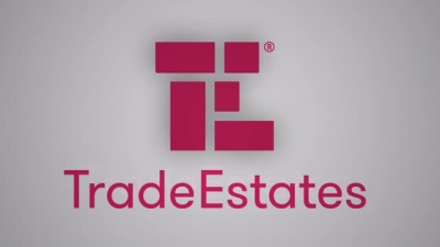 Trade Estates: Μέσω της εισφοράς ακινήτου η Autohellas αύξησε το ποσοστό της στο 11,92%