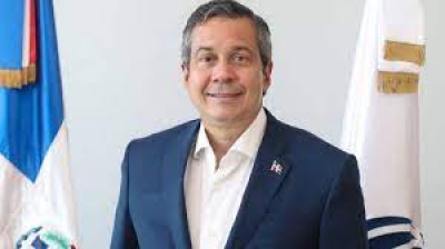 Δομινικανή Δημοκρατία: Ένοπλος σκότωσε τον υπουργό Περιβάλλοντος