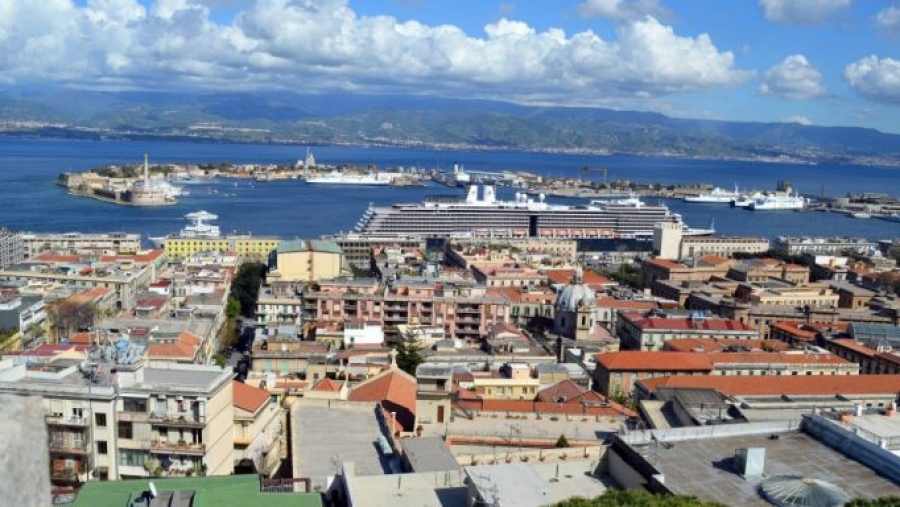 Αντίθετοι στις φορολογικές επιβαρύνσεις οι ξενοδόχοι Μεσσηνίας