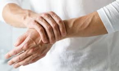 Οι πιο σύγχρονες θεραπείες για όλες τις παθήσεις των χεριών
