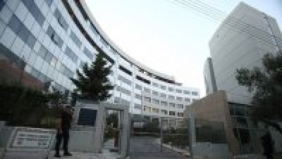 Υπουργείο Ψηφιακής Πολιτικής: Η ξαφνική απώλεια του Ν. Γρυλλάκη αφήνει φτωχότερη τη δημοσιογραφική οικογένεια