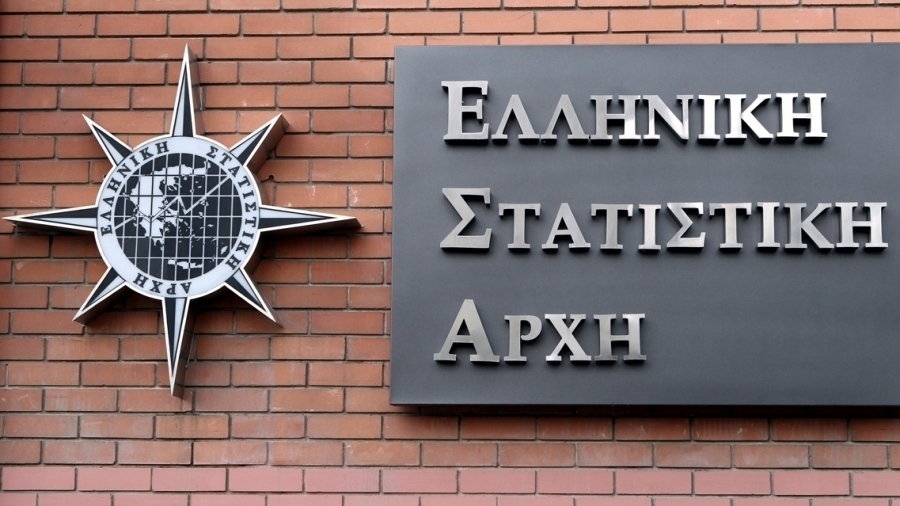 Αποκάλυψη σοκ: Η ΕΛΣΤΑΤ τα έκανε θάλασσα με το Ενιαίο Δείκτη Ασφάλισης - Η μη παροχή στοιχείων από μεγάλη ασφαλιστική