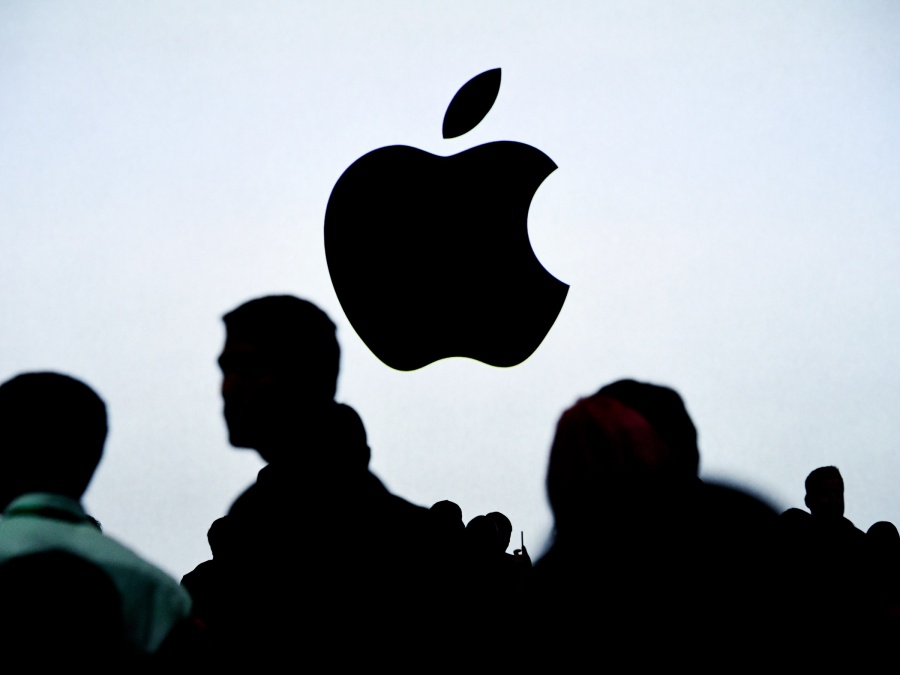 Apple: Θύματα χάκερ χρήστες iPhone - Η επίθεση διήρκησε σχεδόν δύο χρόνια