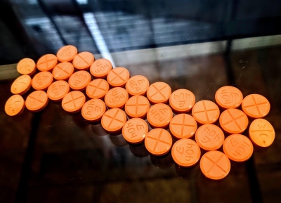 ΠΦΣ: Δεν κυκλοφορούν στην ελληνική αγορά χάπια ιωδίου για την προφύλαξη από ραδιενέργεια