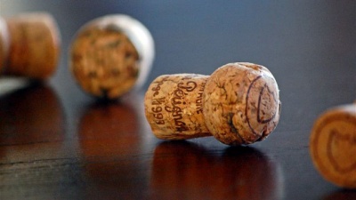 Οι επενδυτές του ελληνικού χρηματιστηρίου ας κρατήσουν το φελλό της σαμπάνιας – Η ανοδικότητα το 2020 θα κουράσει