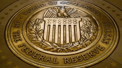 BofA, UBS μειώνουν τις προβλέψεις για το επιτόκιο της Fed: Κορύφωση τον Μάιο του 2023