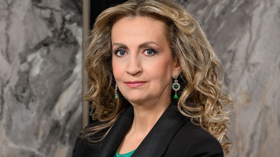 Εφραίμογλου (ΕΒΕΑ): «Παράθυρο ευκαιρίας» η αναβάθμιση της Ελλάδας