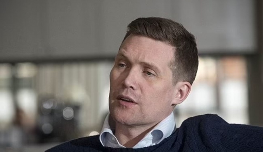 «Με βίασαν στο κελί μου, είδα βασανισμούς μέχρι θανάτου»: Σοκάρει πρώην στέλεχος αγγλικής ομάδας για το Ντουμπάι