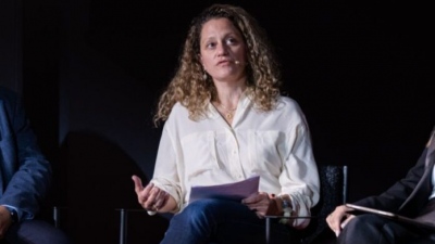 Στυλιανίδη (WOBI Architects): Η ταυτότητα του τόπου είναι η ψυχή ενός ξενοδοχείου