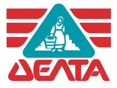 Δημοσιεύτηκε ο νέος Aπολογισμός Eταιρικής Yπευθυνότητας της ΔΕΛΤΑ