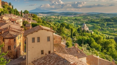 Trivago: Πώς μπορούν οι ξενοδόχοι κάνουν αξέχαστη την εμπειρία των πελατών τους