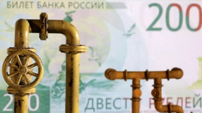 Ρωσία: Εντολή Putin για σταθεροποίηση στις τιμές των καυσίμων μετά τις απαγορεύσεις εξαγωγών