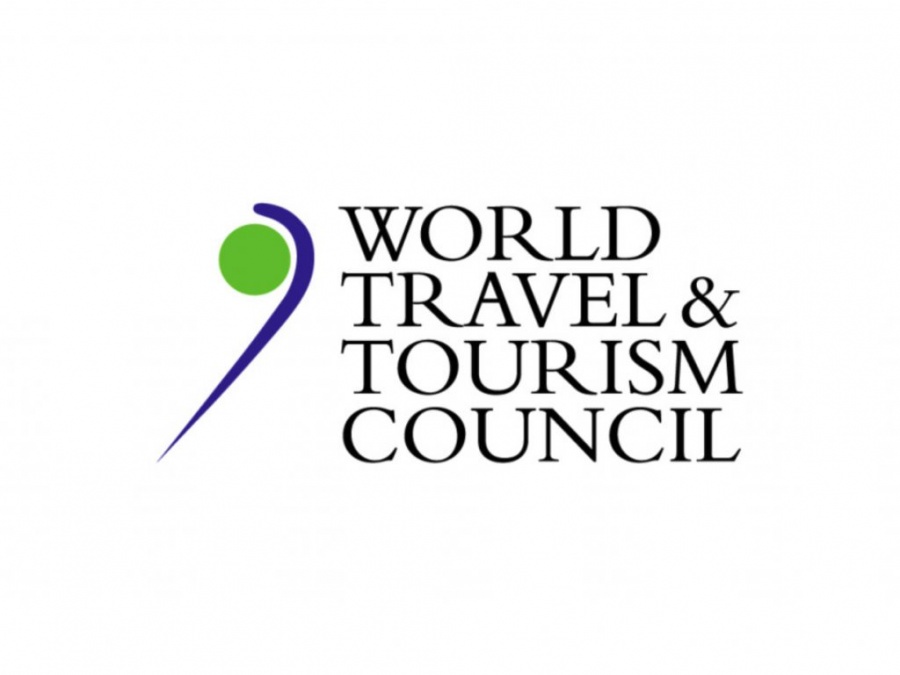 WTTC: Σοβαρές επιπτώσεις στην οικονομία, αν προκληθεί πανικός για την εξάπλωση του κοροναϊού