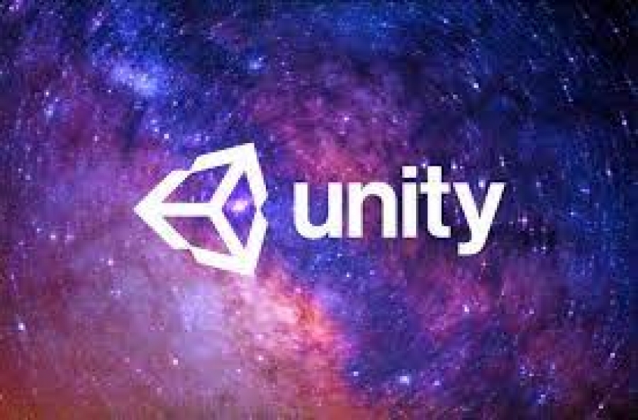 Unity: Όλα τα sites έως το 2030 θα έχουν «μεταλλαχθεί» σε metaverse