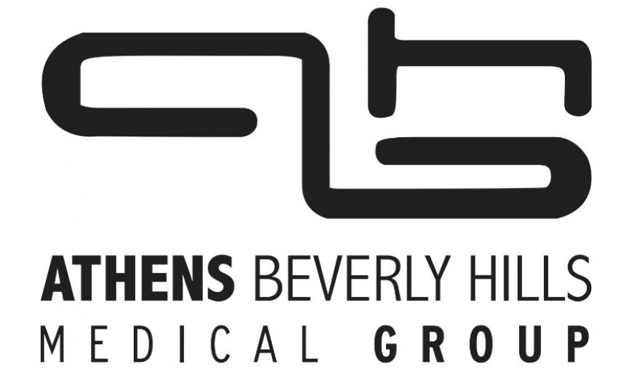 Ημέρα Υγείας και Ομορφιάς από το Athens Beverly Hills Medical Group