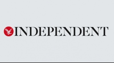 Independent: Επαίσχυντη η στήριξη Τσίπρα στον Maduro - Αγνοεί την ιστορία της δικτατορίας