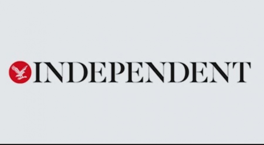 Independent: Επαίσχυντη η στήριξη Τσίπρα στον Maduro - Αγνοεί την ιστορία της δικτατορίας