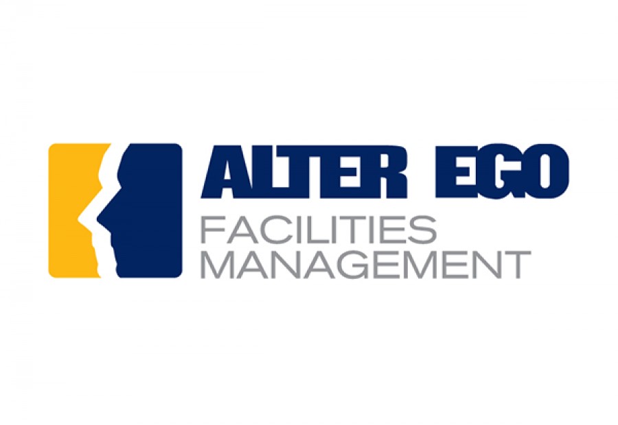 Alter Ego Facilities Management – Χρυσή Διάκριση στα Facilities Management Awards 2020