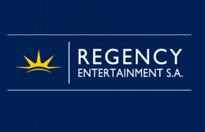 Regency: Στην τελική ευθεία επένδυση 200 εκατ. ευρώ για τη δημιουργία προορισμού ψυχαγωγίας και φιλοξενίας στο Μαρούσι