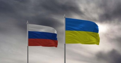 Πιέσεις σε Ουκρανούς για διαπραγματεύσεις - Μόνο με τους όρους μας λέει το Κίεβο - Ο ρόλος Κίνας, Βραζιλίας