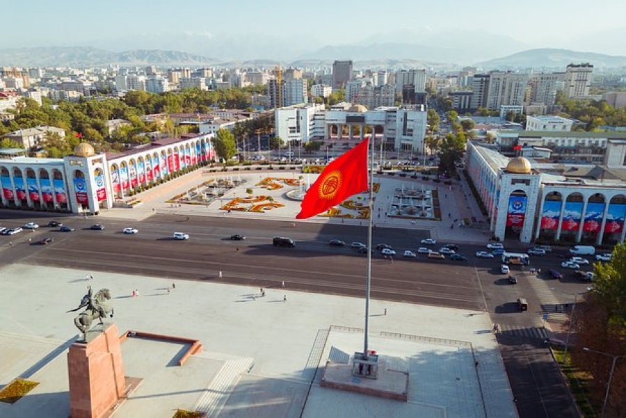 Το οικονομικό «θαύμα» που κανείς δεν περίμενε: Η άγνωστη οικονομική δύναμη που τρέχει με ανάπτυξη 11%