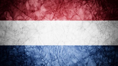 Ολλανδία: Γάζωσαν με σφαίρες την πρεσβεία της Σαουδικής Αραβίας στη Χάγη