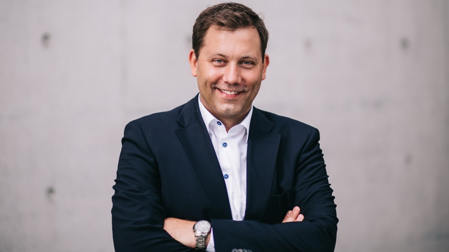 Εμπορικός πόλεμος - O Γερμανός υπουργός Οικονομικών καλεί την Ευρώπη να «διαπραγματευθεί σοβαρά» με τις ΗΠΑ