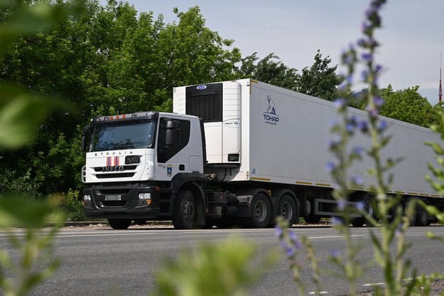 Η Ουκρανία δεν έχει παραδώσει τις σορούς των Ρώσων στρατιωτών