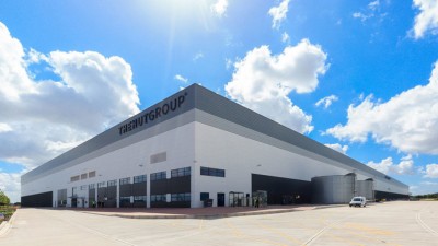 The Hut Group: Άλμα 30% της μετοχής στο ντεμπούτο της διαπραγμάτευσης στο Λονδίνο