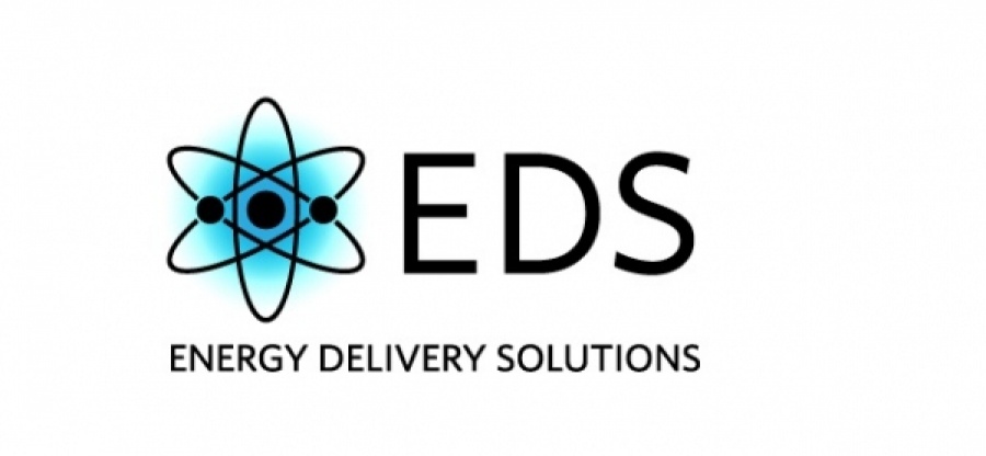 Άδεια προμήθειας ρεύματος στην Ελλάδα απέκτησε η εξαγορασθείσα από τη ΔΕΗ, EDS International