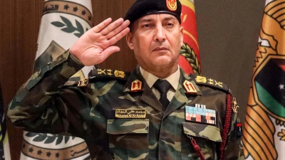 Θρίλερ στην Τουρκία - Νεκρή Ελληνίδα αεροσυνοδός στο Falcon του Al-Haddad - Οι περίεργες... συμπτώσεις