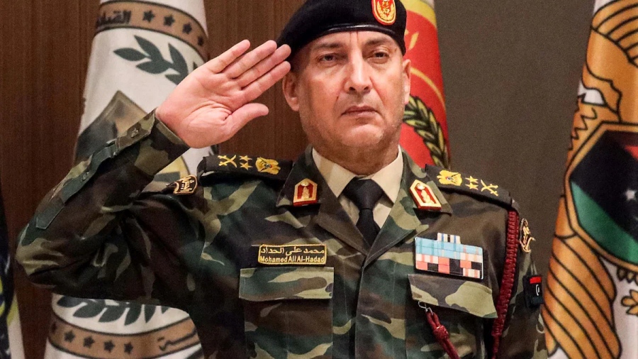 Θρίλερ στην Τουρκία - Νεκρή Ελληνίδα αεροσυνοδός στο Falcon του Al-Haddad - Οι περίεργες... συμπτώσεις