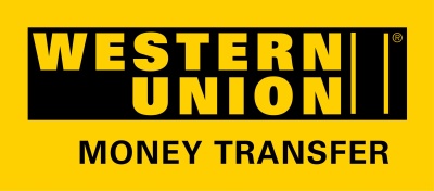 Επιστροφή στα κέρδη για τη Western Union το δ’ τρίμηνο 2018