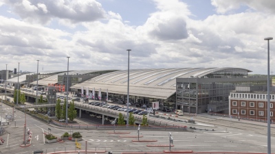 Οι αμαρτίες πληρώνονται - Ακτιβιστές θα αποζημιώσουν τη Lufthansa με 1,1 εκατομμύριο ευρώ