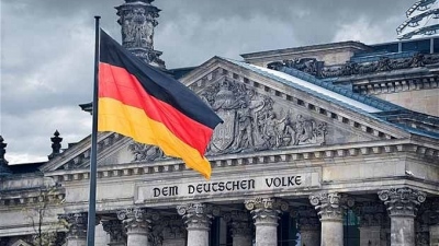 Θρασείες υποδείξεις του Kuleba (ΥΠΕΞ Ουκρανίας) στο Βερολίνο: Χάνουμε χρόνο - Πρέπει να μας παραδώσετε τους Taurus άμεσα