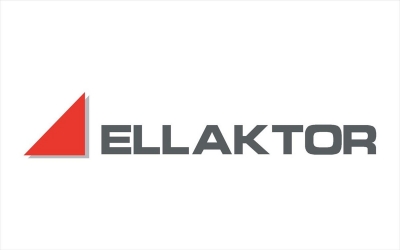 Παιχνίδια κερδοσκοπίας στην Ελλάκτωρ μετά την πρόσφατη πτώση