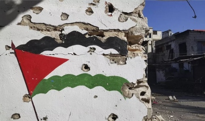 Ιρλανδία, Ισπανία και Νορβηγία αναγνωρίζουν το κράτος της Παλαιστίνης - Οργή Ισραήλ: Τροφοδοτείτε την τρομοκρατία της Hamas