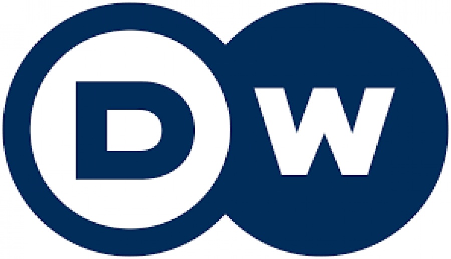 Deutsche Welle: Οι Γερμανοί απαξιώνουν το Κέντρο και στρέφονται στην ακροδεξιά