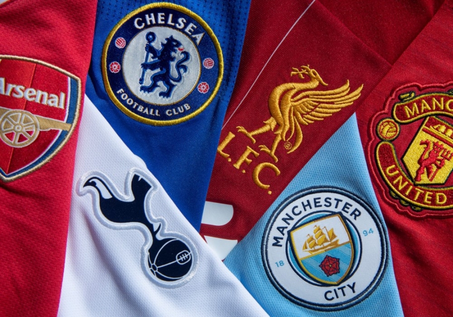 Premier League: Συμφωνία του Big 6 για πληρωμή 20 εκατομμυρίων για το «πραξικόπημα», ρήτρα -30 για να μην ξανασυμβεί!