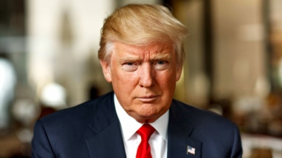 Νέα εμπορική νίκη Trump: Η Νότιος Κορέα θα επενδύσει 350 δισ. δολ. στις ΗΠΑ