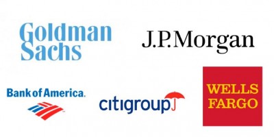 BCA Research: Έρχεται ράλι στις αμερικανικές τράπεζες, υπερβολικές οι ανησυχίες των επενδυτών